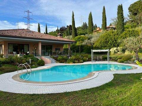 Sandra‘ di Castelnuovo  Häuser, Sandra‘ di Castelnuovo  Haus kaufen