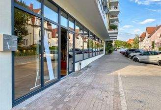 2020-Gewerbe-2-Ringstr.