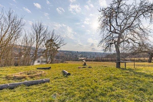 IMG_3833-HDR