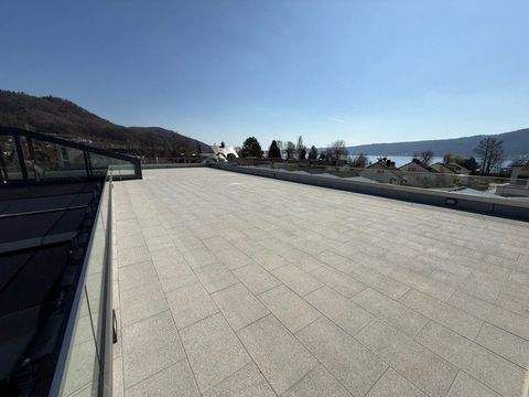 Bodman-Ludwigshafen Wohnungen, Bodman-Ludwigshafen Wohnung kaufen