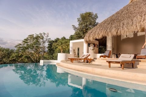 Ixtapa Zihuatanejo Häuser, Ixtapa Zihuatanejo Haus kaufen