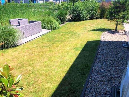 Ferienhaus Holland Kaufen 003