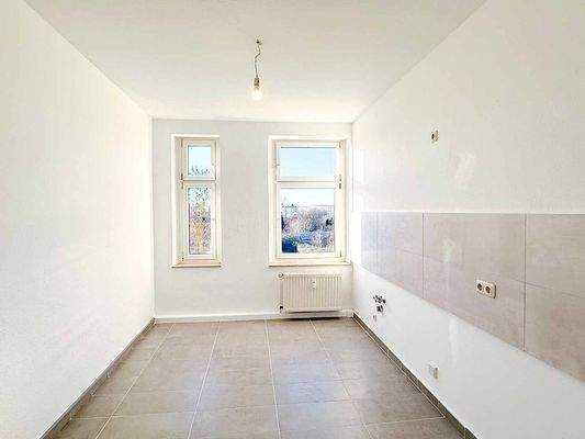 02 ETW Stralsund Barther Str. 76 - Küche.jpg