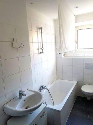 2. OG rechts Tageslichtbad