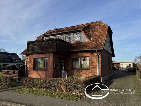 Rodewald Häuser, Rodewald Haus kaufen