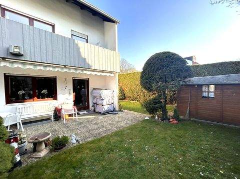 Mainz Häuser, Mainz Haus kaufen