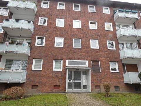 Gelsenkirchen Wohnungen, Gelsenkirchen Wohnung kaufen