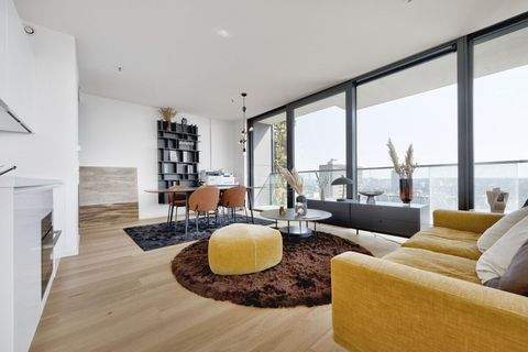 Frankfurt am Main Wohnungen, Frankfurt am Main Wohnung kaufen