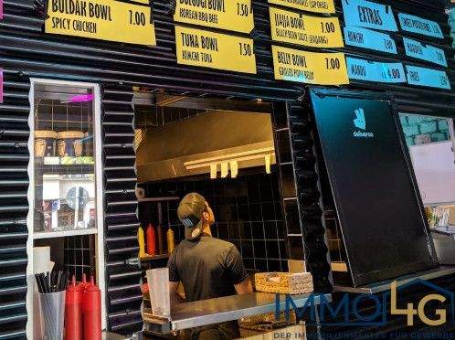 Screenshot 2025-06-02 141540