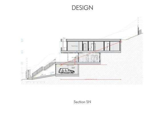 Villas with an Infinity Pool in Benalmadena Málaga