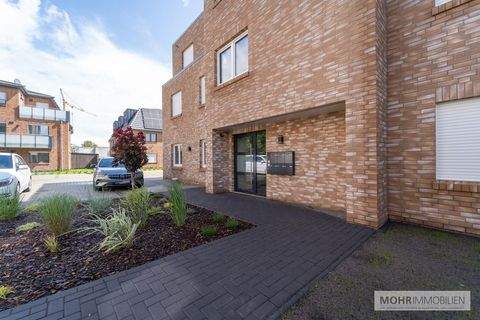 Berne Renditeobjekte, Mehrfamilienhäuser, Geschäftshäuser, Kapitalanlage