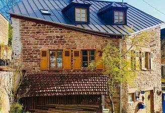 fbcf9e84-f88a-4183-b27e-c88faf6b7995