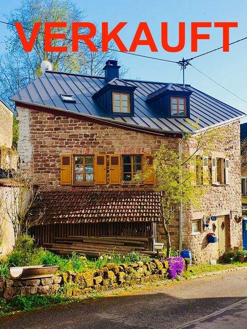 Newel Häuser, Newel Haus kaufen