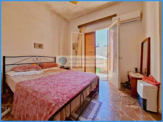 565a21e18ca246aba6e98fba70acbfb3-original