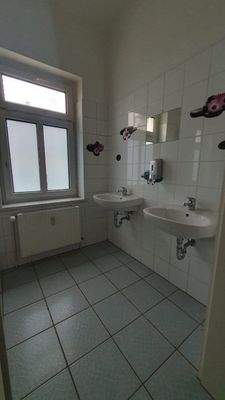 IMG-20231020-WA0005 (Klein)