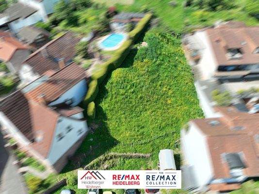 WhatsApp Image 2025-05-05 at 09.42.45