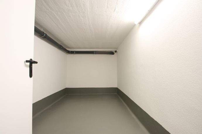 Großzügige 3-Zimmer-Wohnung im Neubaustandard mit riesiger Dachterrasse