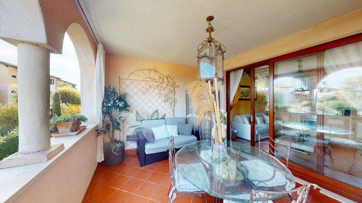 PR-024-95-Bilocale-in-Residence-09082025_125737.jp