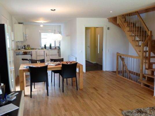 Beispiel Wohnen_Essen