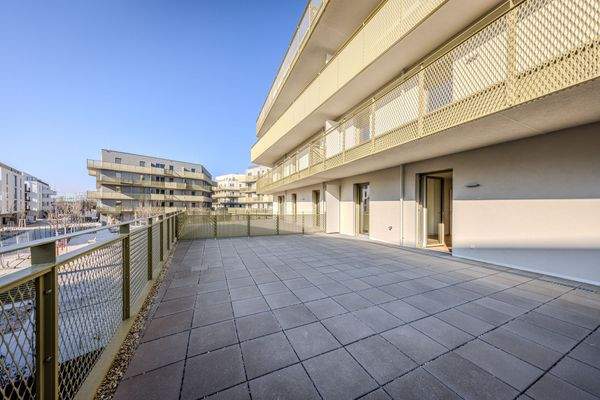 1210-Gerasdorferstrasse-105-Top-5-7-W-R51_2070