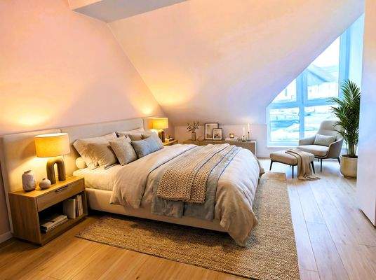 Schlafen_Home Staging (bearbeitet)