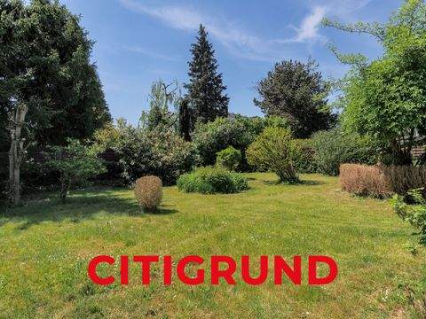 Haar Grundstücke, Haar Grundstück kaufen