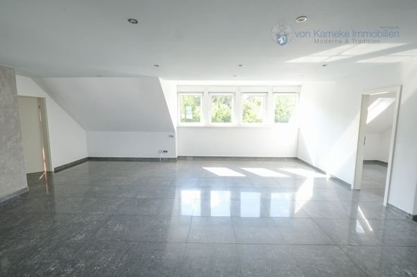 Wohnung DG