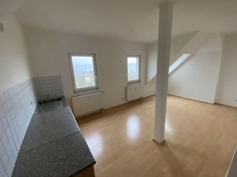 Plauen Wohnungen, Plauen Wohnung kaufen