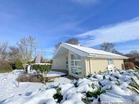 Gelting Häuser, Gelting Haus kaufen