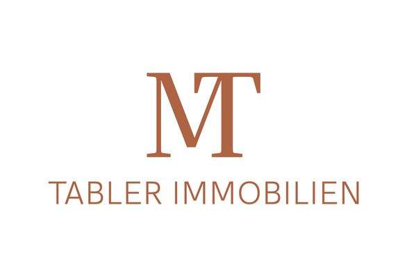 Tabler Immobilien.jpg