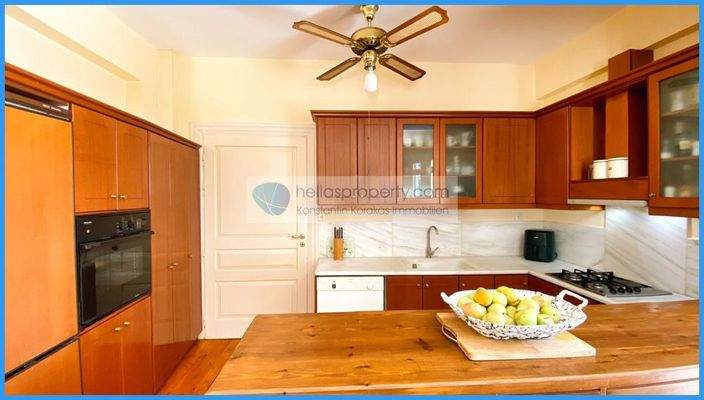 2ffa1c91acac45029cf57a35f945bd1d-original