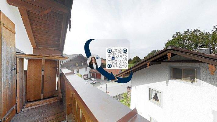 Ogulo 360° Rundgang