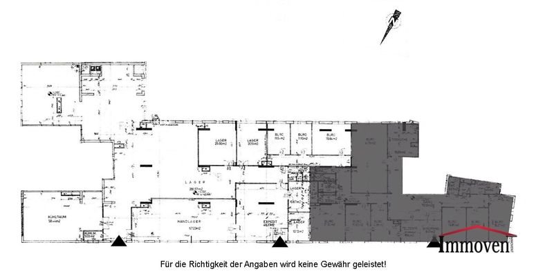 Bild 20