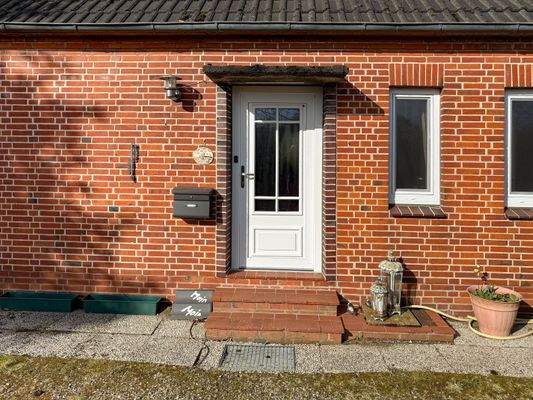 3. Herzlich  Willkommen!.jpg