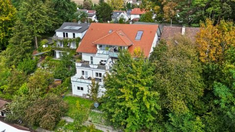 Aulendorf Wohnungen, Aulendorf Wohnung kaufen