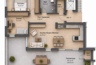 WE 11 Penthouse.png