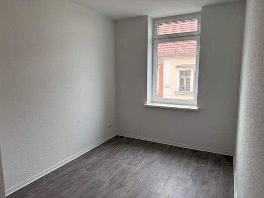 Beispiel Kinderzimmer