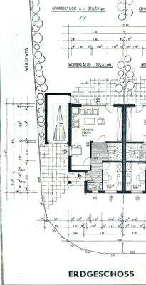 Erdgeschoss