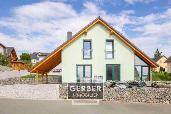 03 Gerber Immobilien