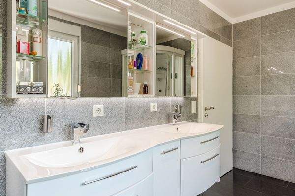 20250428, Am Bongert 7, Gangelt, DE, Quaden Makela