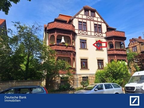 Dresden Wohnungen, Dresden Wohnung kaufen