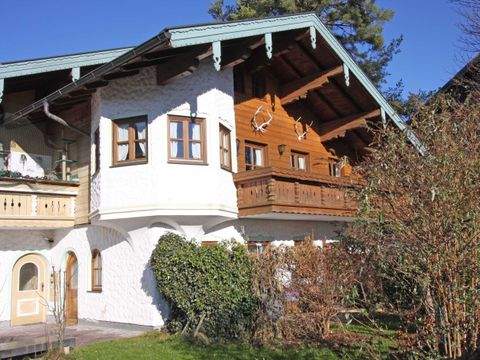 Grassau Wohnungen, Grassau Wohnung kaufen