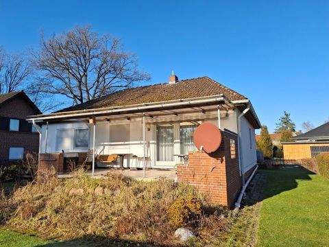 Lohheide Häuser, Lohheide Haus kaufen
