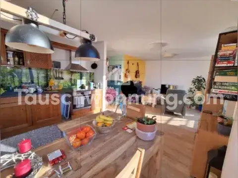 Berlin Wohnungen, Berlin Wohnung mieten