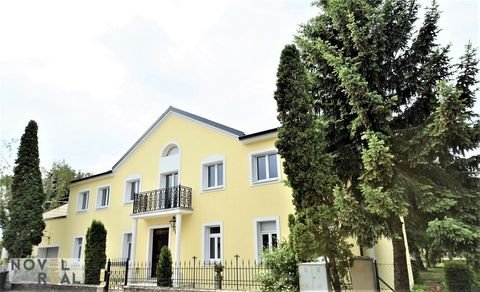 Deutsch-Wagram Häuser, Deutsch-Wagram Haus kaufen