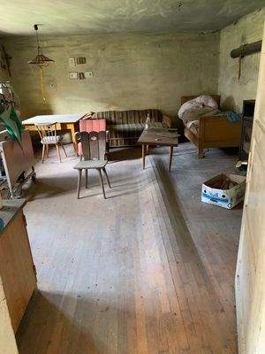 Wohnzimmer EG (1).JPG