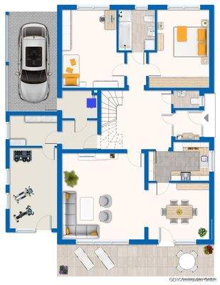 immoGrafik-Exposeplan-21265037702-DINA3