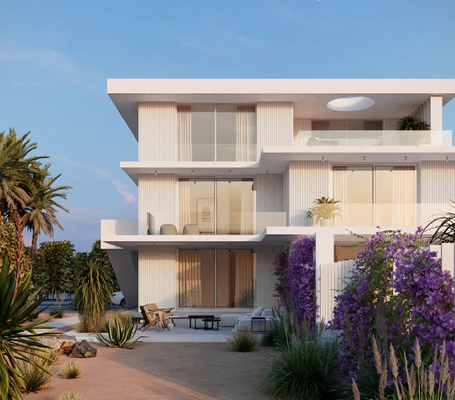 Screenshot 2025-09-20 183127.png