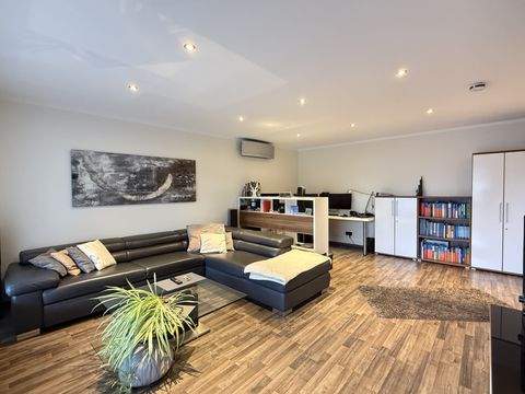 Langenfeld Wohnungen, Langenfeld Wohnung kaufen