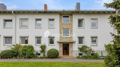 Bremen Wohnungen, Bremen Wohnung kaufen
